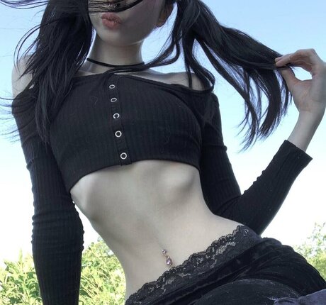 hot ebony onlyfans naked pics