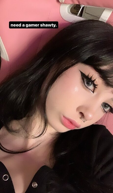 milf strip onlyfans hot porn galleries