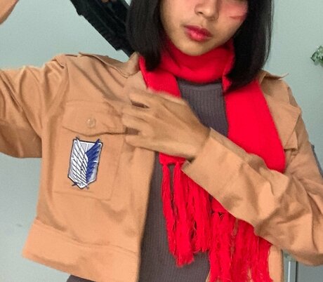 shemale creampie onlyfans perfect pic