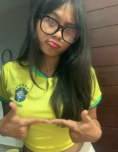 ballet onlyfans porn photo