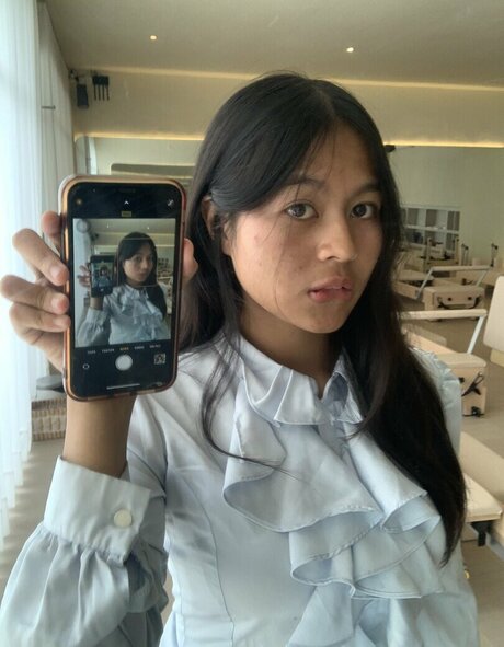 petite skinny onlyfans free naked pics