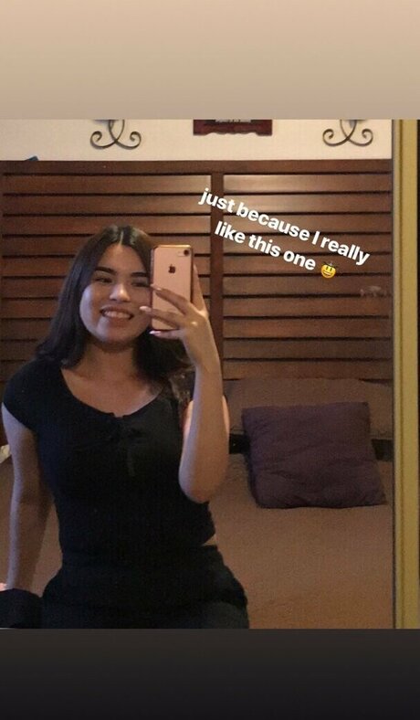 cougar sex onlyfans free naked pics