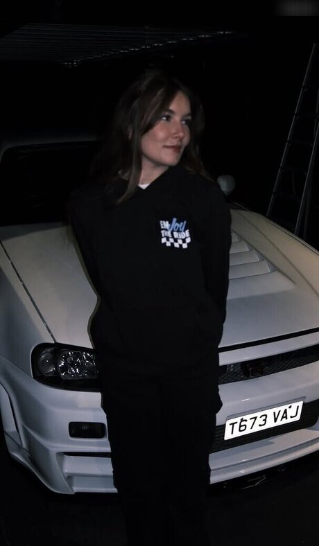 short hair onlyfans hot sex images