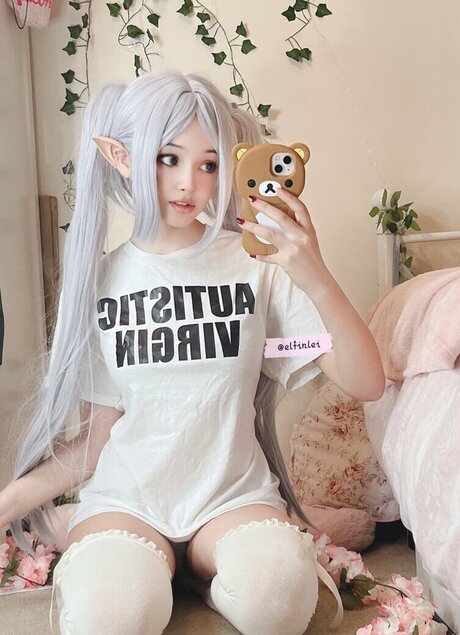 elfinlei hd actress galleries