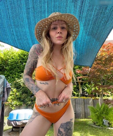 sexy onlyfans hot naked picture