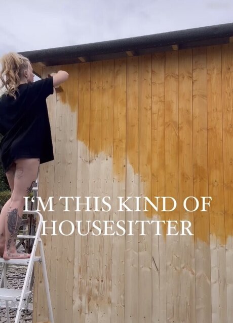 fat tits onlyfans sexy xxx gallery