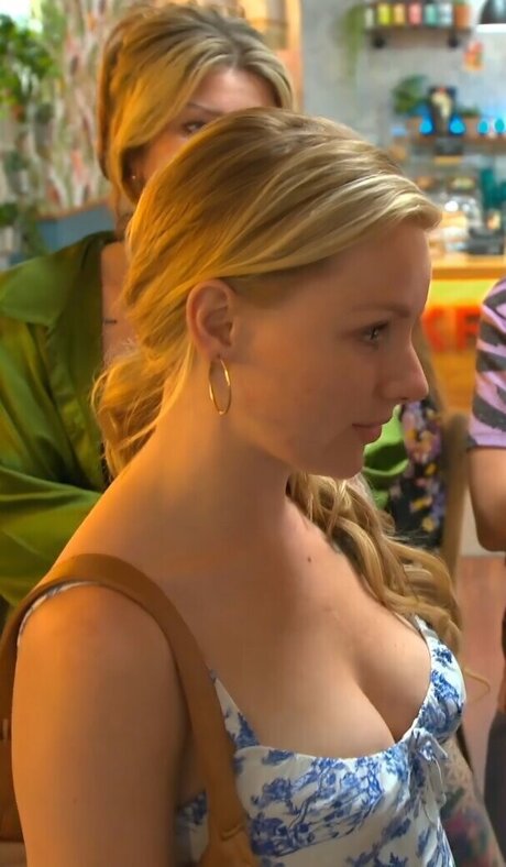 pov ebony onlyfans hot nude photos