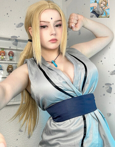 fat shemale onlyfans art nude picture