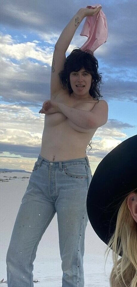 thatgirlsedona pornstar xxx pictures