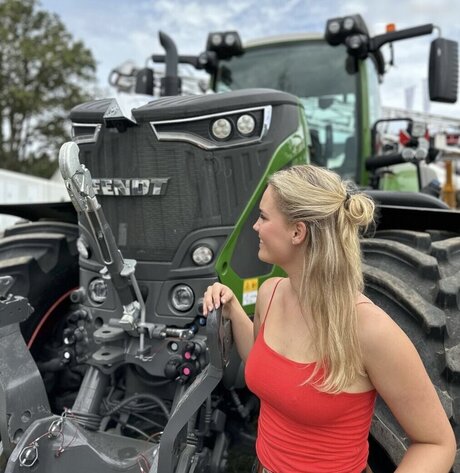 hotwife onlyfans top galleries