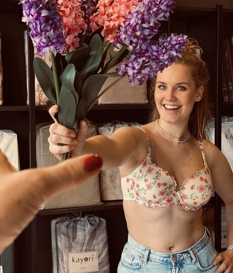 pool threesome onlyfans sexy naked archive