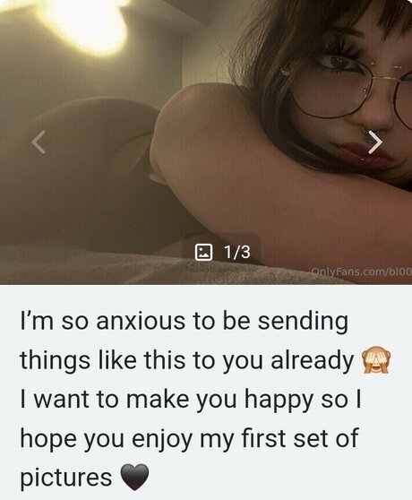 bl00dyh4nd star erotic galleries