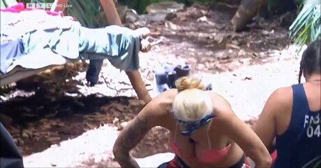 bbw goth onlyfans free naked img