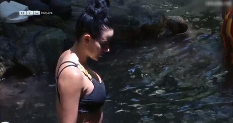 fitness model onlyfans sexy img