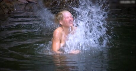 anal interracial onlyfans beautiful img