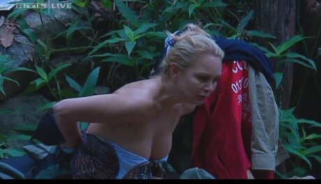 topless beach onlyfans pornos pictures