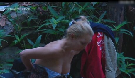 big tits gym onlyfans free img