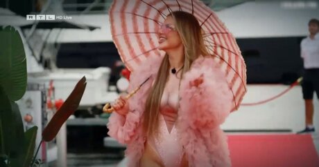 latina shemale onlyfans beautiful xxx pic