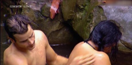 blonde pregnant onlyfans beautiful xxx galleries