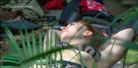 bbw fuck onlyfans art naked img