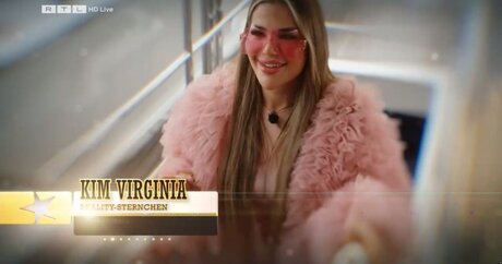 sextape onlyfans beautiful porn pics