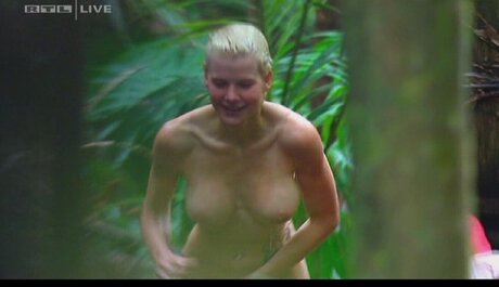 female domination onlyfans naked photos