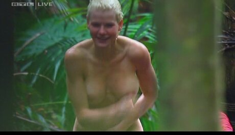 big ass blonde onlyfans hot sexy gallery