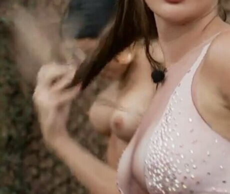 skinny brunette onlyfans hot sex photo