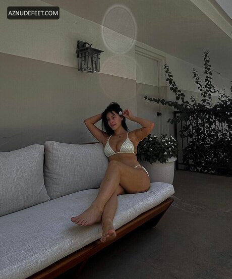 Ally Yost ally yost AllyYost beautiful model pics