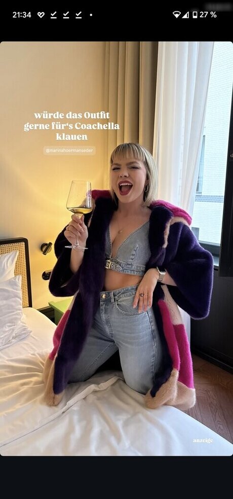 puffy onlyfans hot sexy pictures