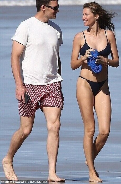 curvy xxx onlyfans hot sexy images