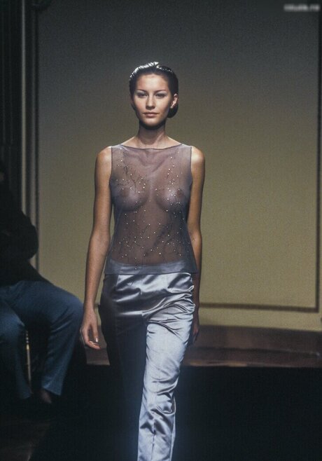 blonde teen pussy onlyfans sex pictures