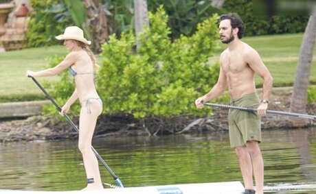 beautiful bbw onlyfans erotic pic