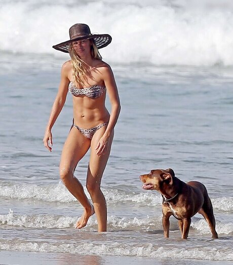 midget trans onlyfans art naked pictures