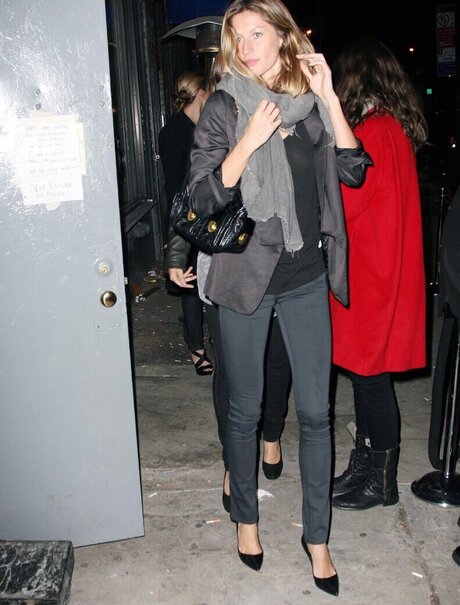 big tits strip onlyfans art nude photo