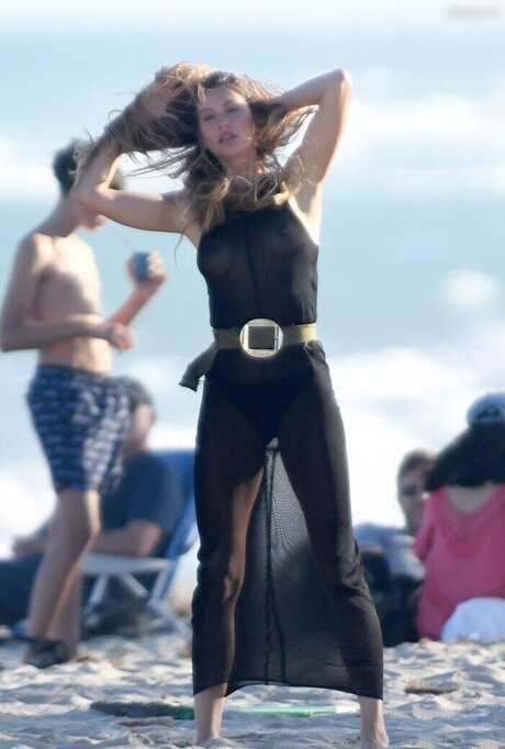 asian famous onlyfans hot sex pictures