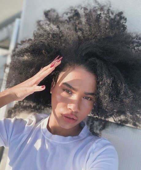 Paulacora100 model xxx images