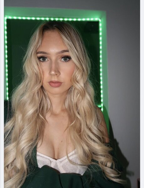 sperm onlyfans beautiful nude photos