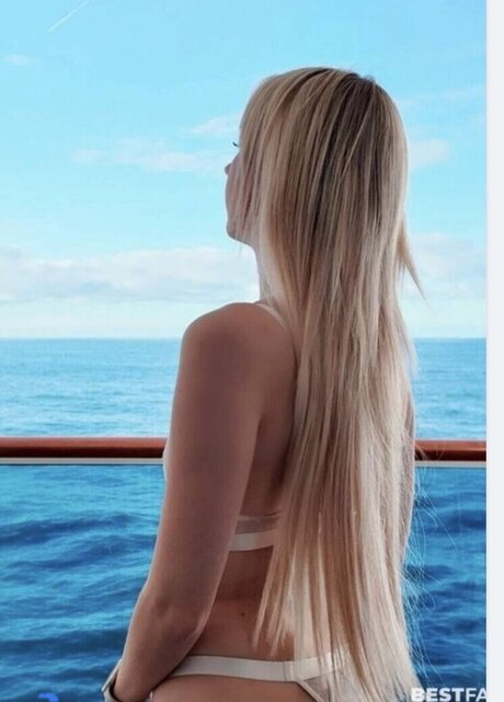 milf pantyhose onlyfans sexy nudes picture