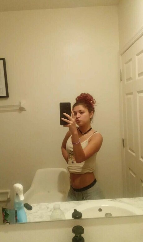 hairy redhead onlyfans art xxx archive