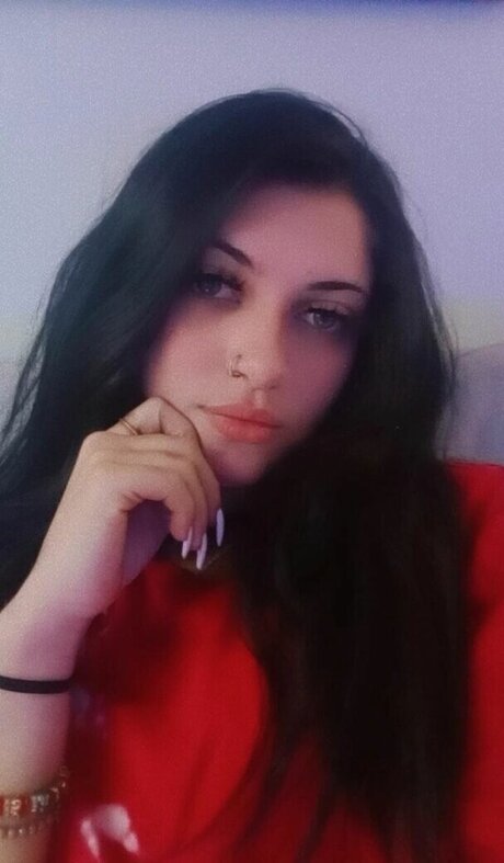 bbw mom onlyfans best image