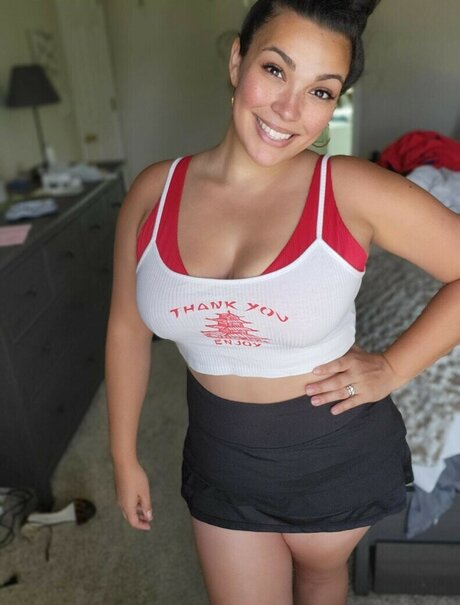 fat ass latina onlyfans beautiful xxx gallery