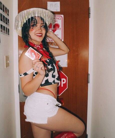 Choi Eun pornstar hot img