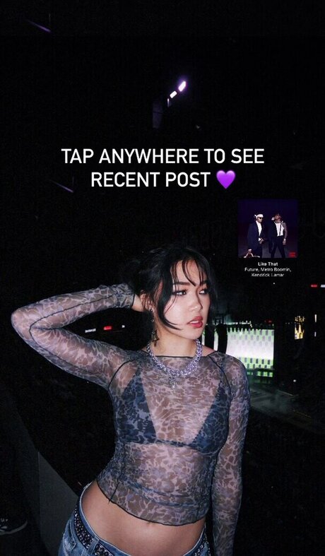 Choi Eun model sexy images