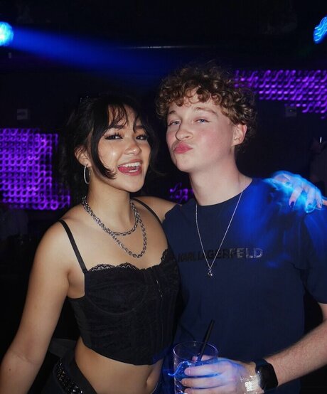 Choi Eun adult actress photos