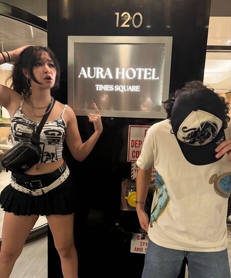 beautiful bbw onlyfans sexy pic