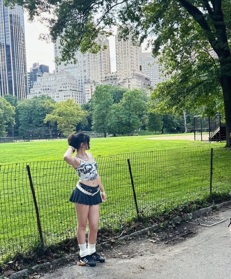 fitness fuck onlyfans sexy nudes pics