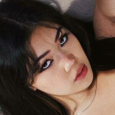 Choi Eun nude model images