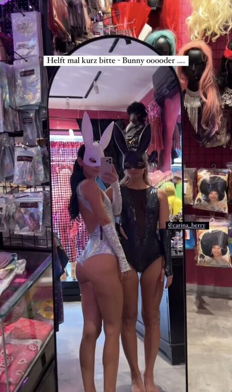 pawg trans onlyfans beautiful galleries