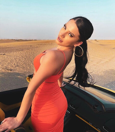 gym workout onlyfans hot sexy pic